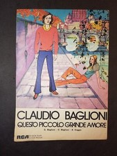 Spartito musicale questo usato Spartito musicale questo usato  Jesi