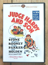 Judge hardy son for sale  BRISTOL