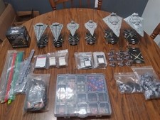 Star wars armada for sale  Collins