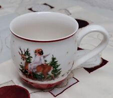 Villeroy boch annual gebraucht kaufen  Saarbrücken
