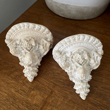 Vtg victorian style for sale  Salem