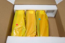 Kompatible toner 415a gebraucht kaufen  Delbrück