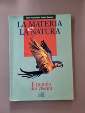 Materia natura dei usato  Codigoro