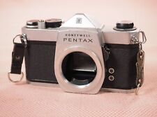 Vintage honeywell pentax for sale  Gurnee