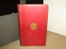 Livre ancien jeunesse d'occasion  L'Union