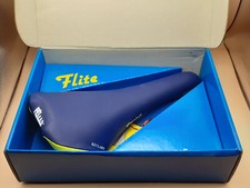 Sella selle italia usato  Pieve di Cento