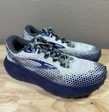 Brooks caldera men for sale  Fort Worth