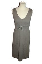 Robe longue femme d'occasion  Blanquefort