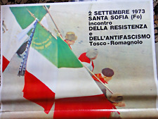1973 santa sofia usato  Imola