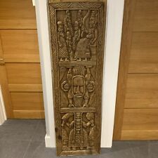 hardwood doors for sale  CAMBRIDGE