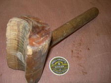 Navy wooden serving for sale  PLYMOUTH