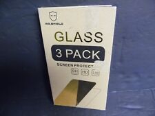 Mr. shield glass for sale  Starke