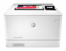 Laserjet pro m454dn for sale  San Jose