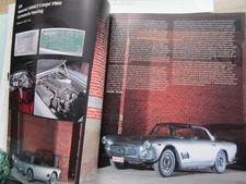 Bonhams catalogue paris for sale Bonhams catalogue paris for sale  CHICHESTER