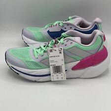 Adidas adistar pulse for sale  Riverside
