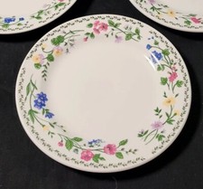 Farberware english garden for sale  Canandaigua