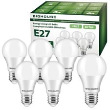 E27 13w led gebraucht kaufen  Duisburg