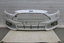 Ford focus front for sale  CRAMLINGTON