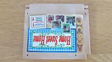 Sylvanian spares gypsy for sale  UK