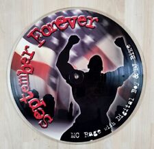 Picture disc vinyle d'occasion  Bar-le-Duc