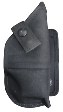Taser holster x26 for sale  PLYMOUTH