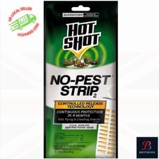 Hot shot pest for sale  READING