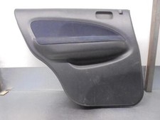 83750s4nzz10 rear door usato  Italia