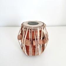 Vintage tabla dayan for sale  Gastonia