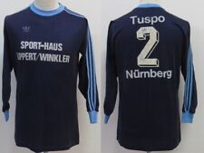 Tuspo nürnberg adidas usato  Portici