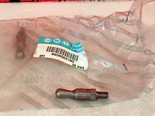 Alfa romeo 147 usato  Olgiate Molgora