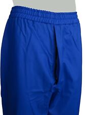Surpantalon pluie imperméable d'occasion  Ris-Orangis