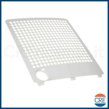 Delonghi griglia filtro usato  Fabriano