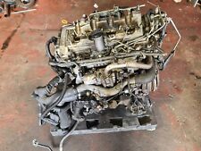 Lexus 220d diesel for sale  SCUNTHORPE