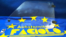 Vetro fiat 126 usato  Aprilia
