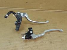 Nissin radial front for sale  NEWCASTLE UPON TYNE