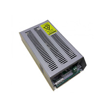 Inim ips24160g alimentatore usato  Pesaro