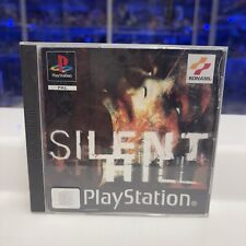 Sony ps1 playstation usato  Firenze