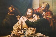 Adolf schmitz olio usato  San Martino Dall Argine