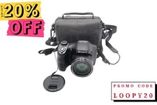 Sony cyber shot for sale  UK