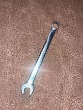 Snap oex18b sae for sale  Liberty