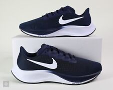 Nike air zoom for sale  Kissimmee