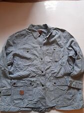 Ralph lauren chore for sale  ROSSENDALE