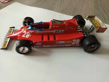 Bburago burago ferrari d'occasion  Munster