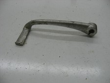Maico shift lever d'occasion  Expédié en Belgium