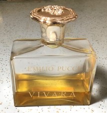 Emilio pucci vivara for sale  Los Angeles