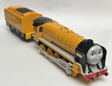 Thomas friends murdoch for sale  Greenville