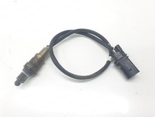 04e906262cr sonda lambda usato  Ferrara