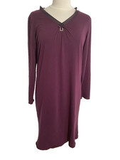 Damen winter nachthemd gebraucht kaufen Damen winter nachthemd gebraucht kaufen  Gera