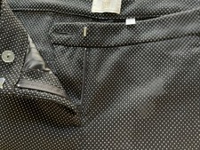 Women trousers straight for sale  LONDON