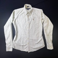 Vintage ralph lauren for sale  Kent